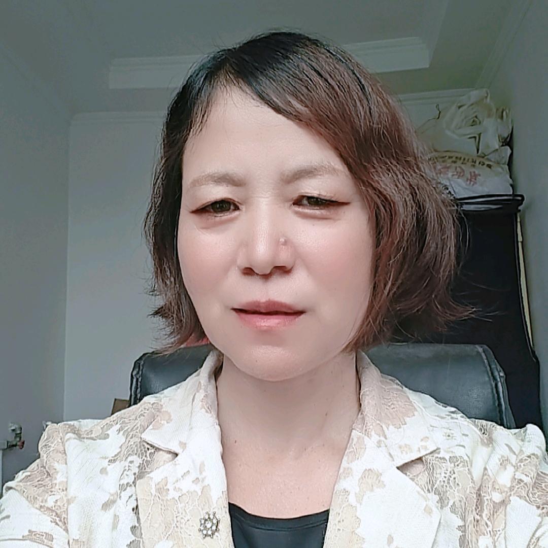知足最好