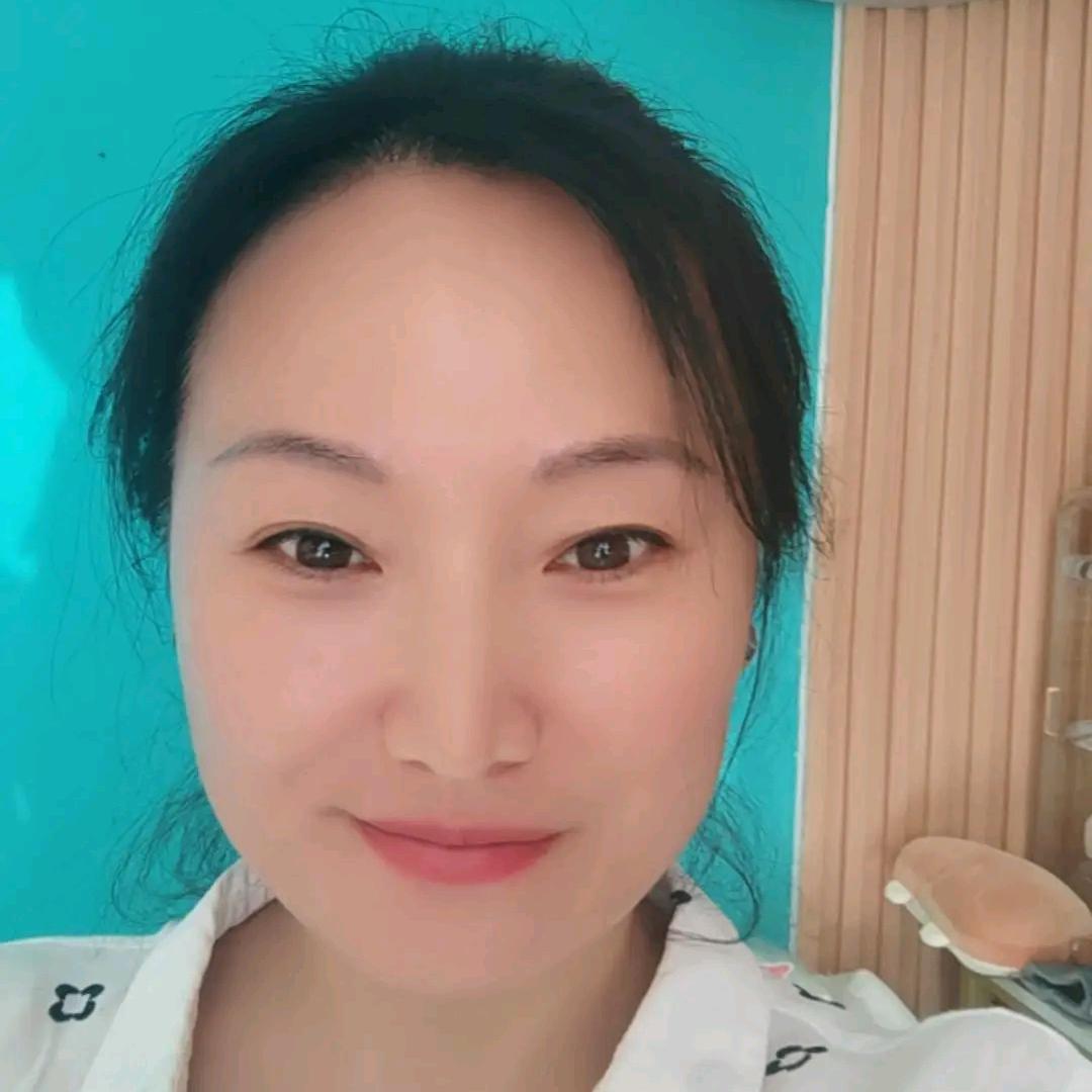蜗艾蜗家艾公馆—聊城道口铺店