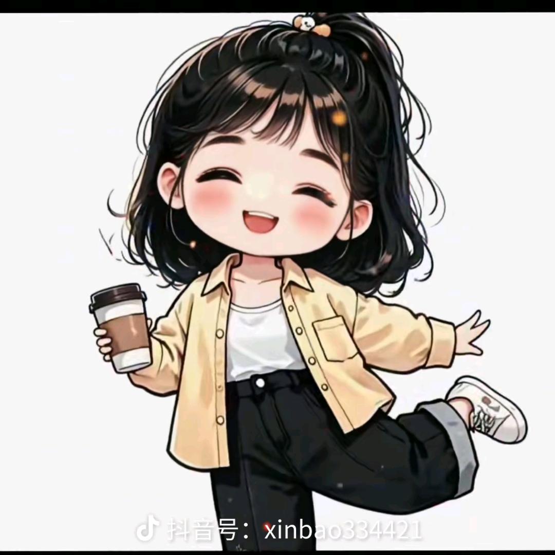 @王小萌