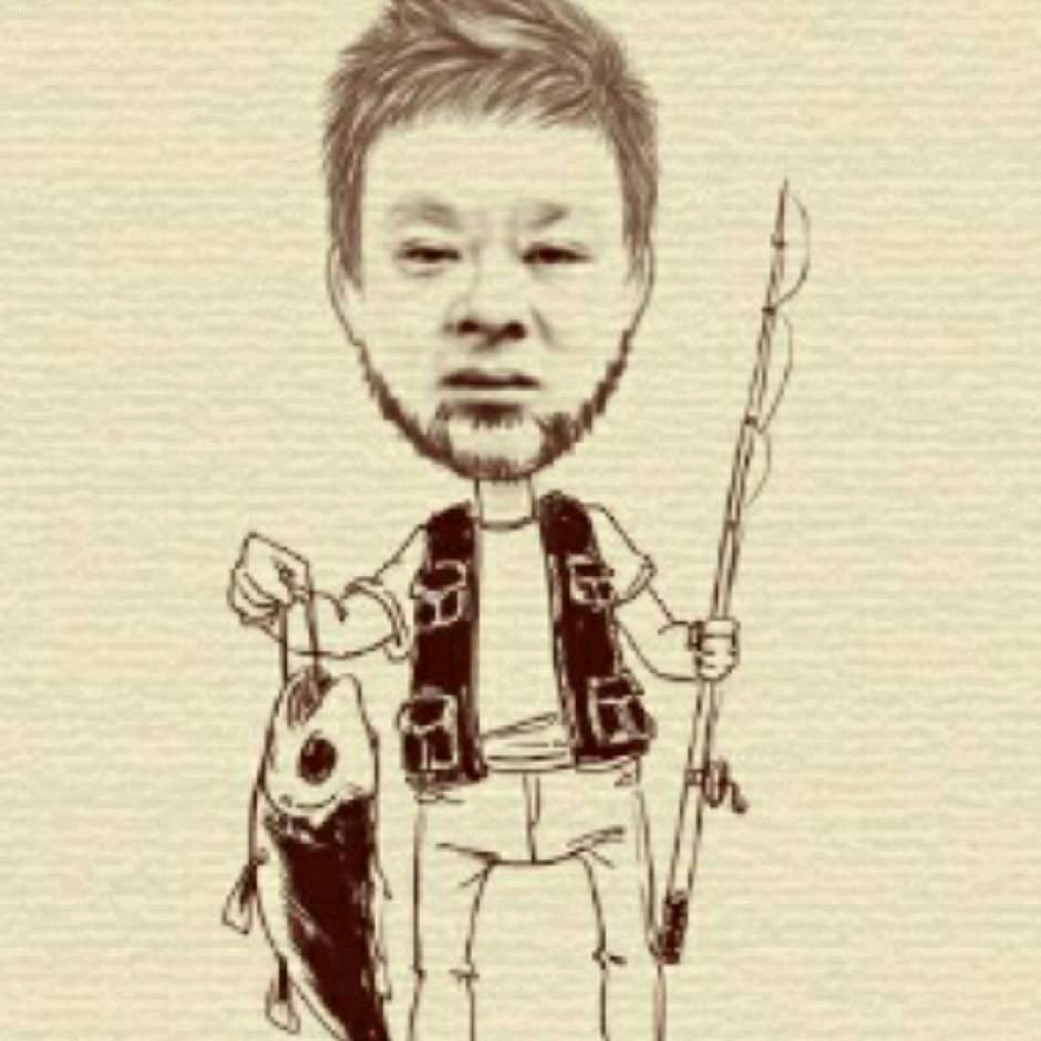 奈米尔
