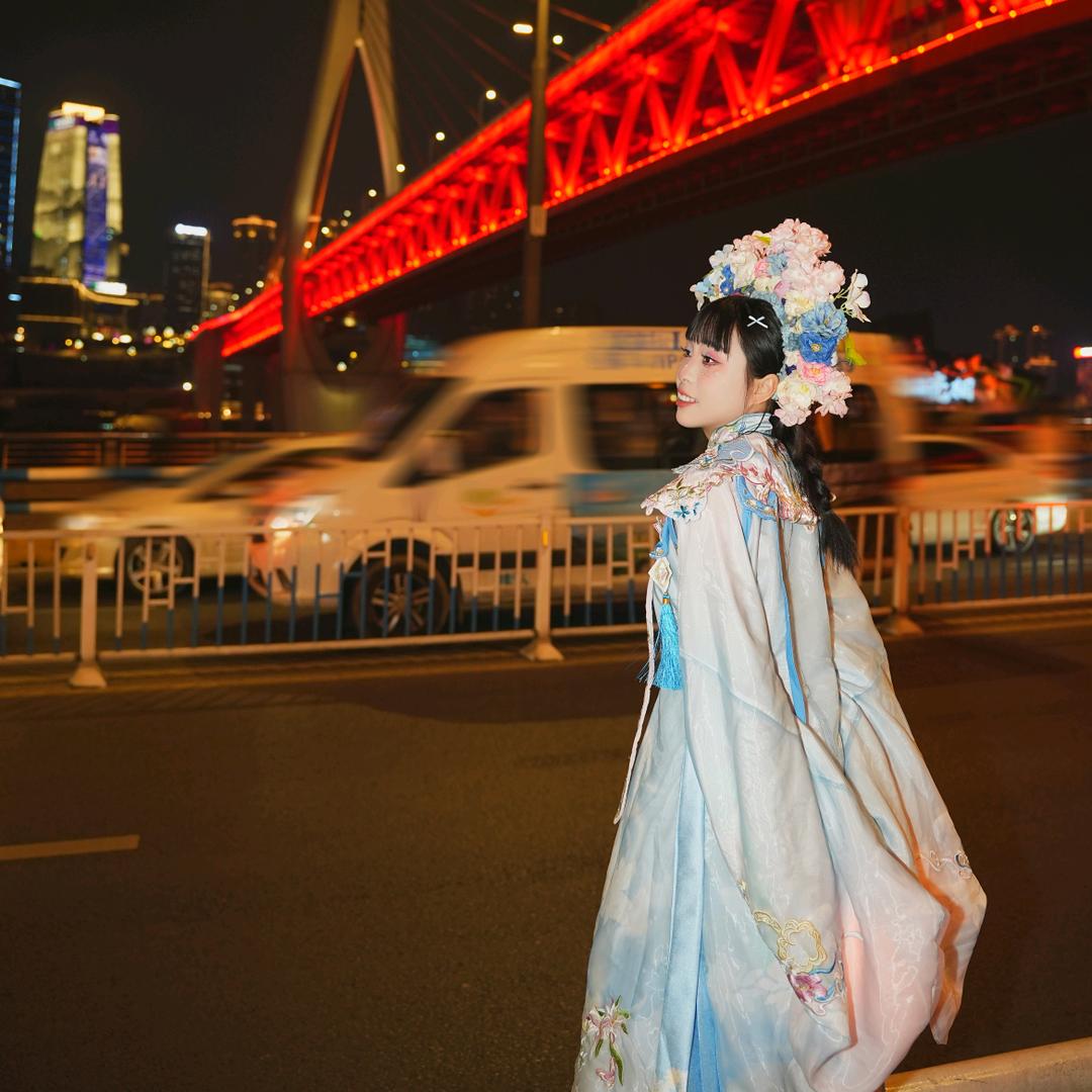 @小太阳🔆