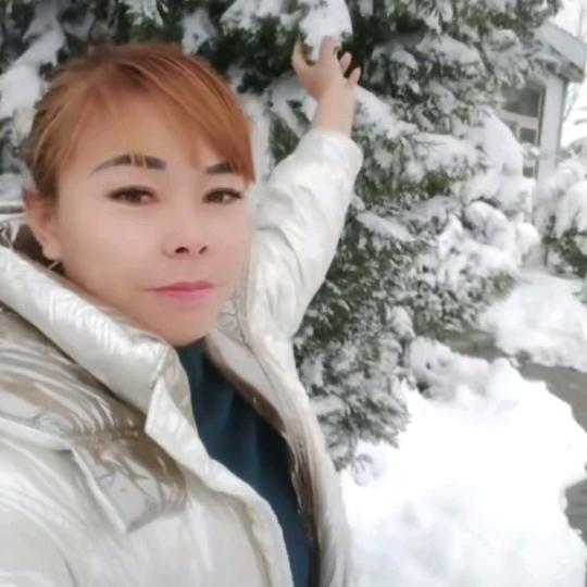 爱就要放手