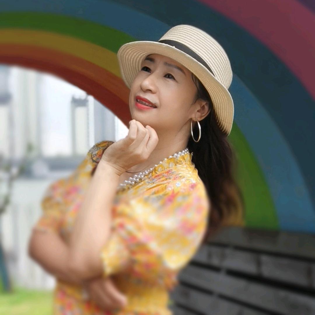 云朵