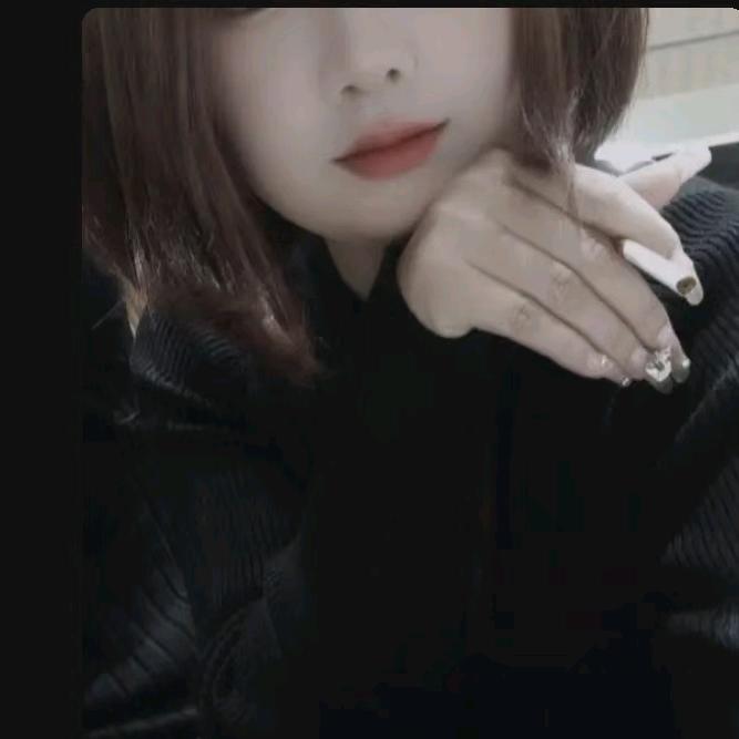 妖精