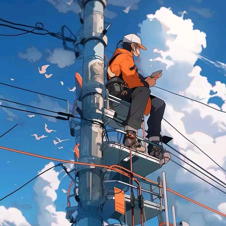 文昌