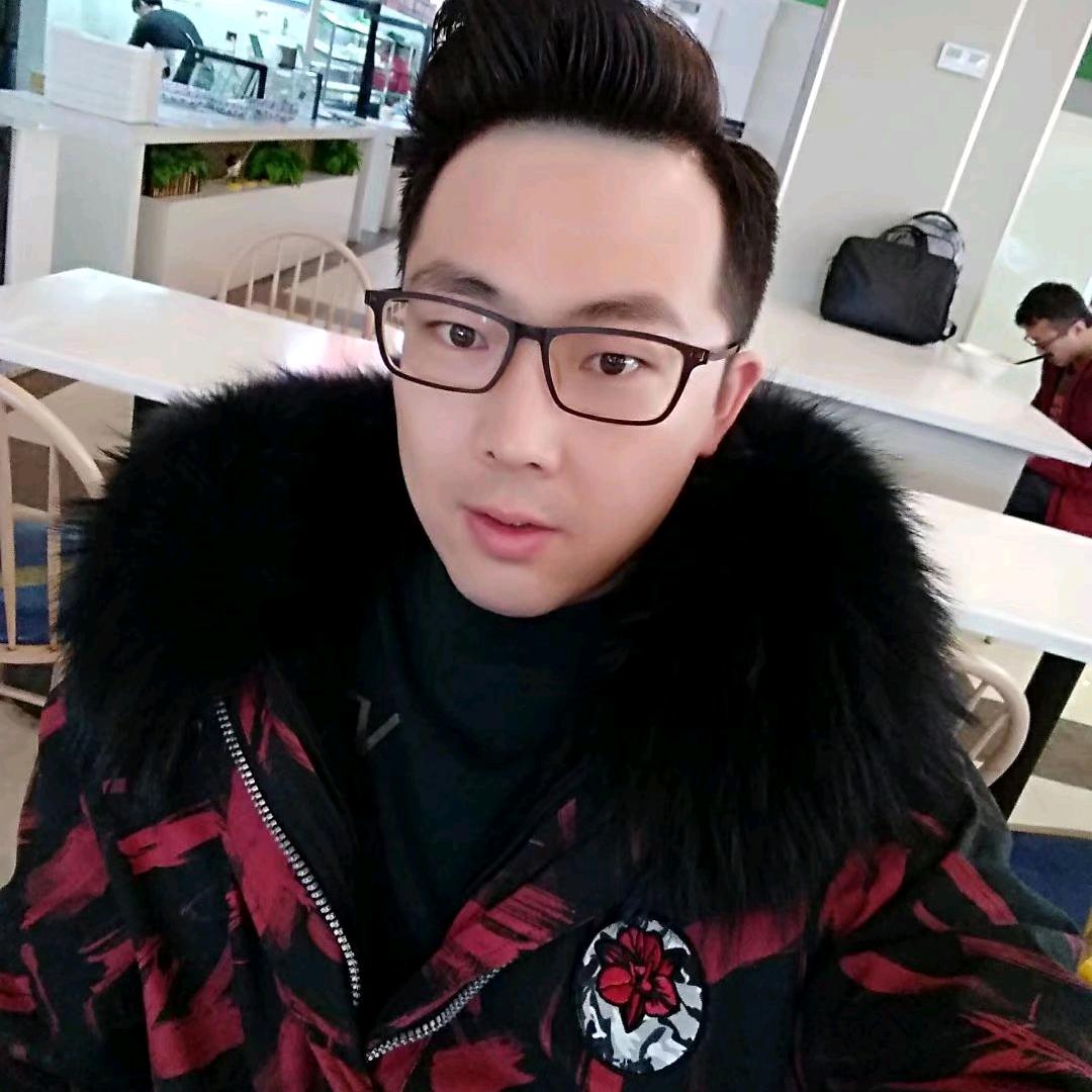 小爸爸也疯狂儿