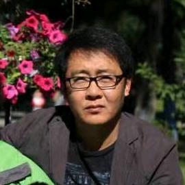 宁哥🇨🇳中登