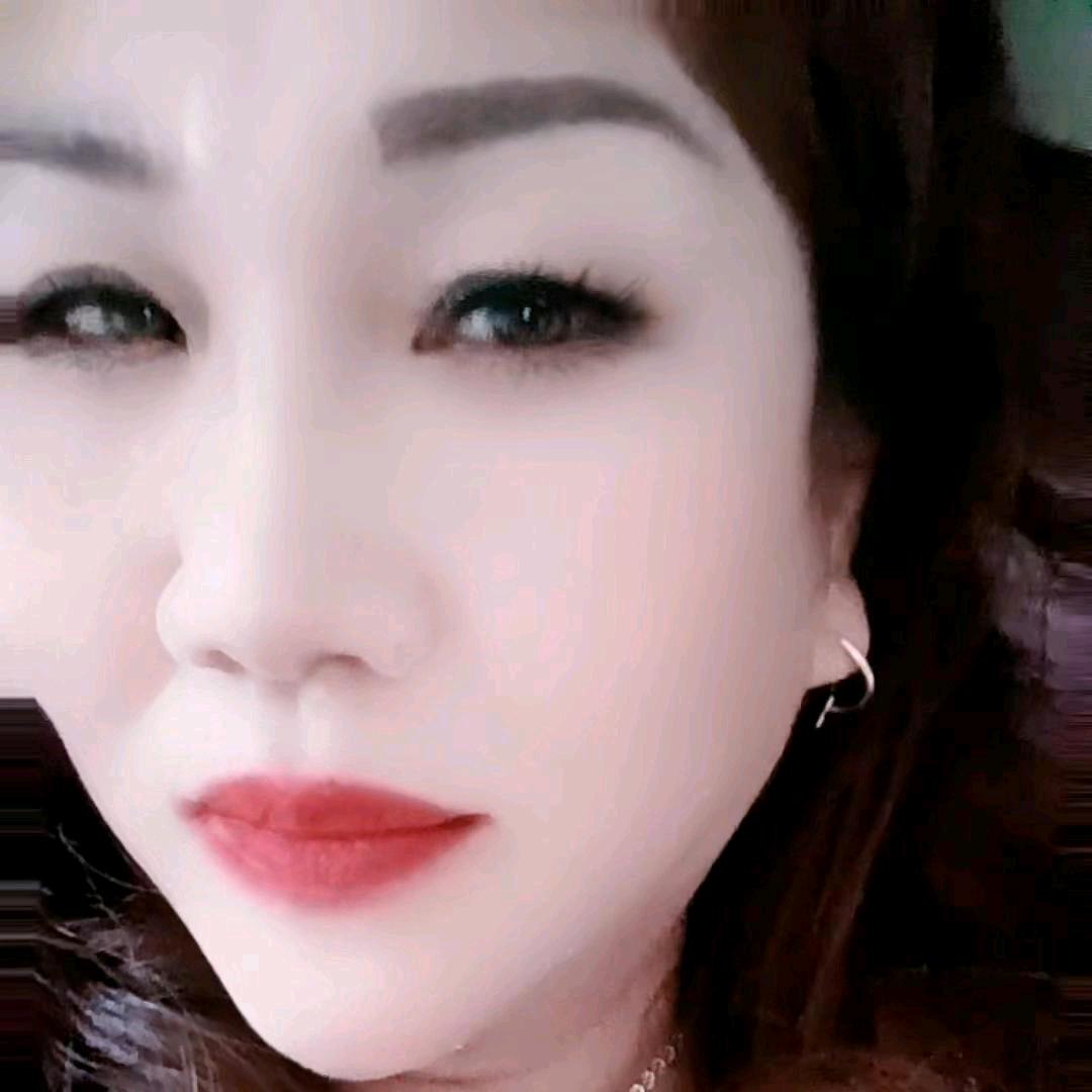 姐就是姐