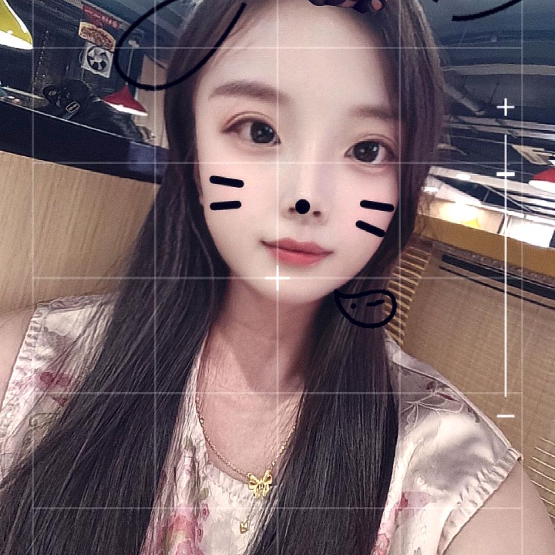没人爱🐶
