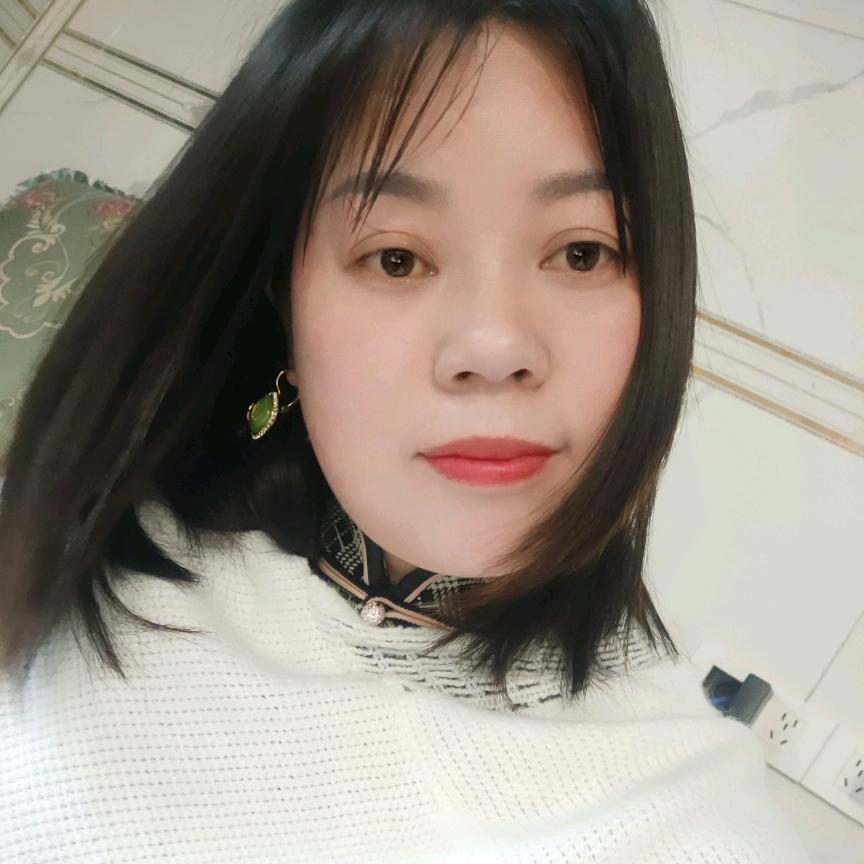 不在为你沉默