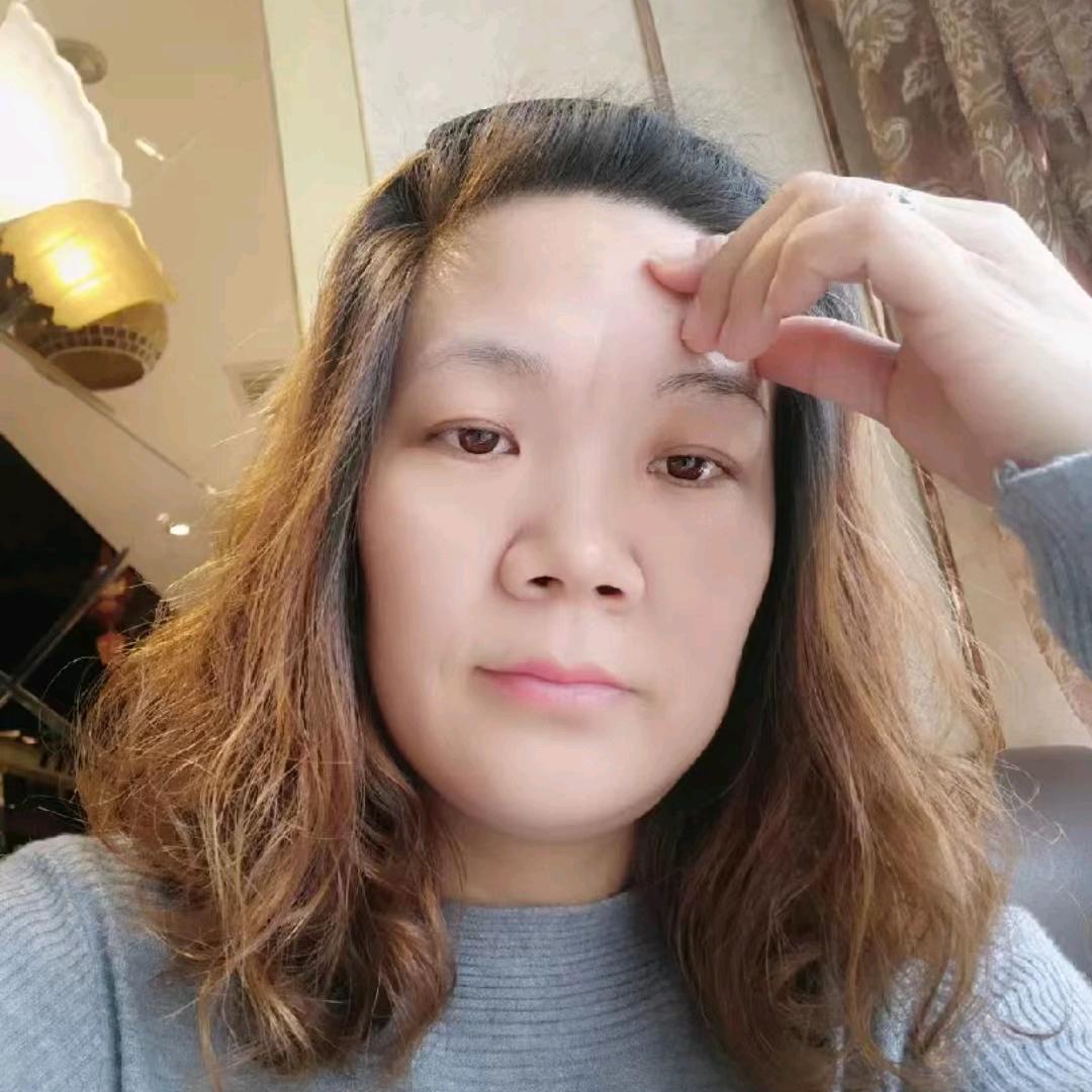 房屋买卖小王，大王，王会，王姐