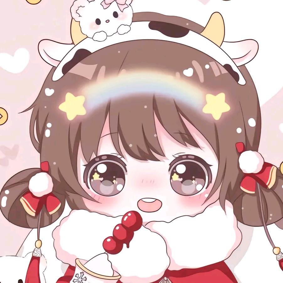 优诺