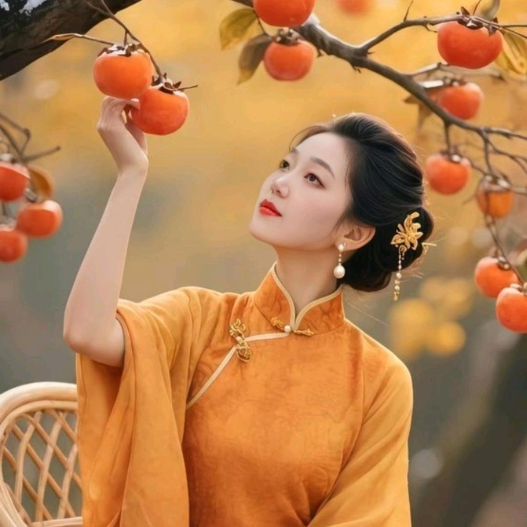 莎莎姐