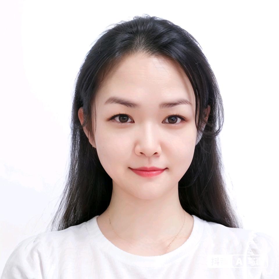 人生如戏，戏如人生！