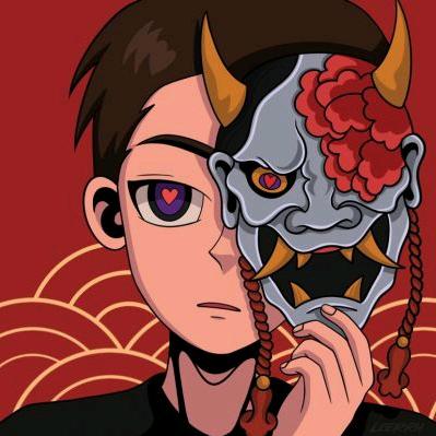 校长（三角洲行动）