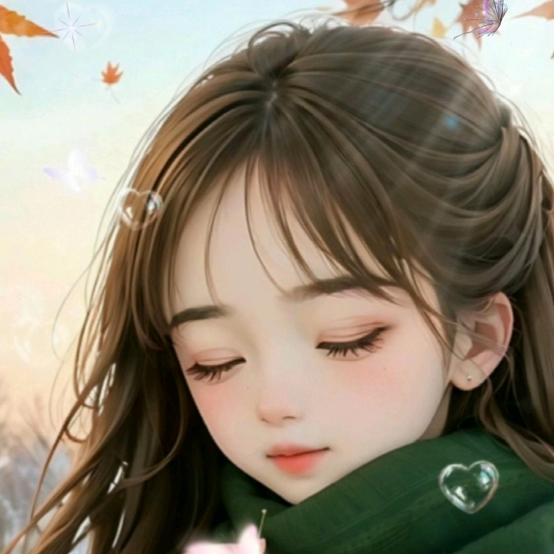 小麦音乐