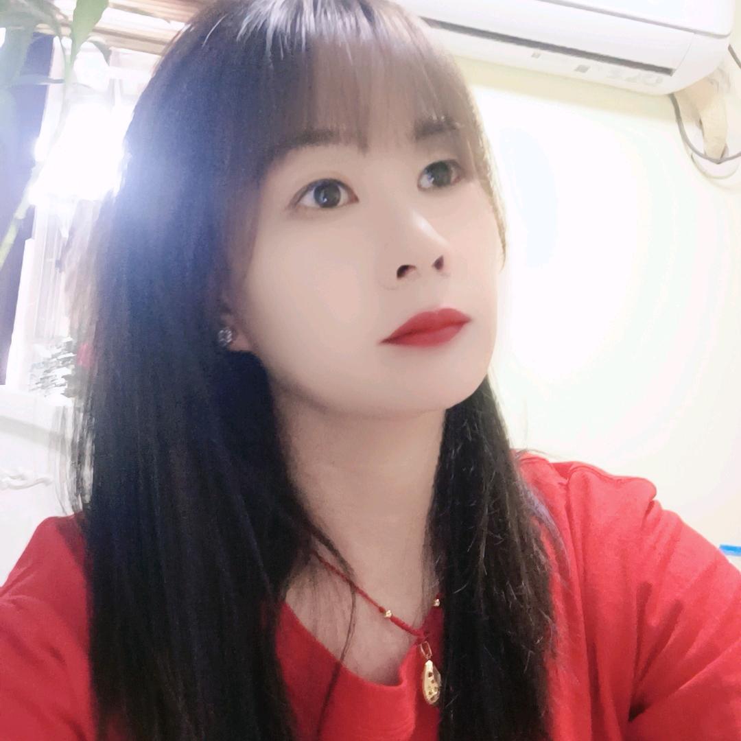 🌹🈶李说不清🌹