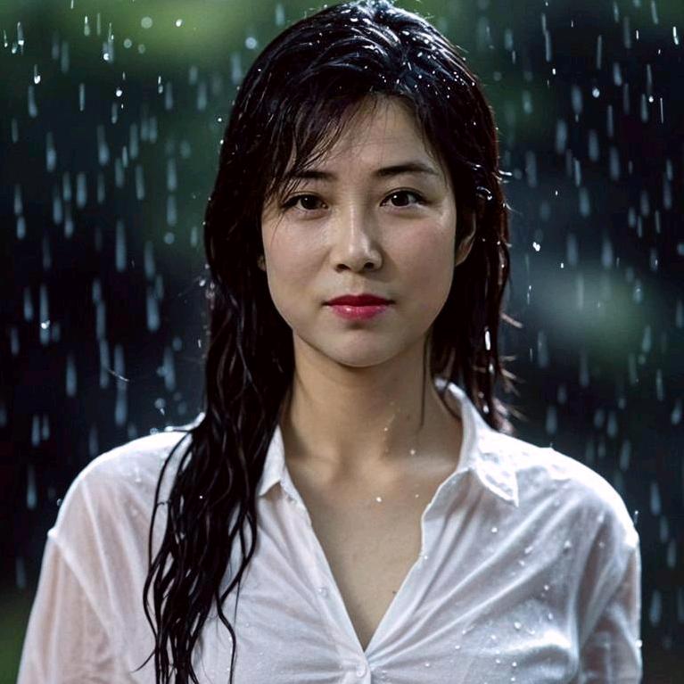 爱？？？？❤️❤️（拒绝私聊）