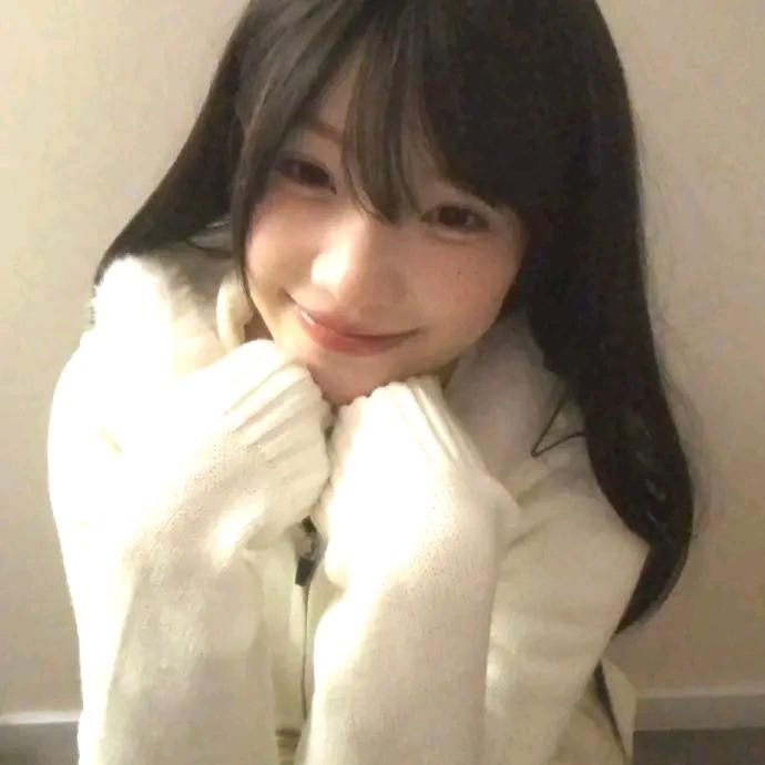 下次见Ｗ～