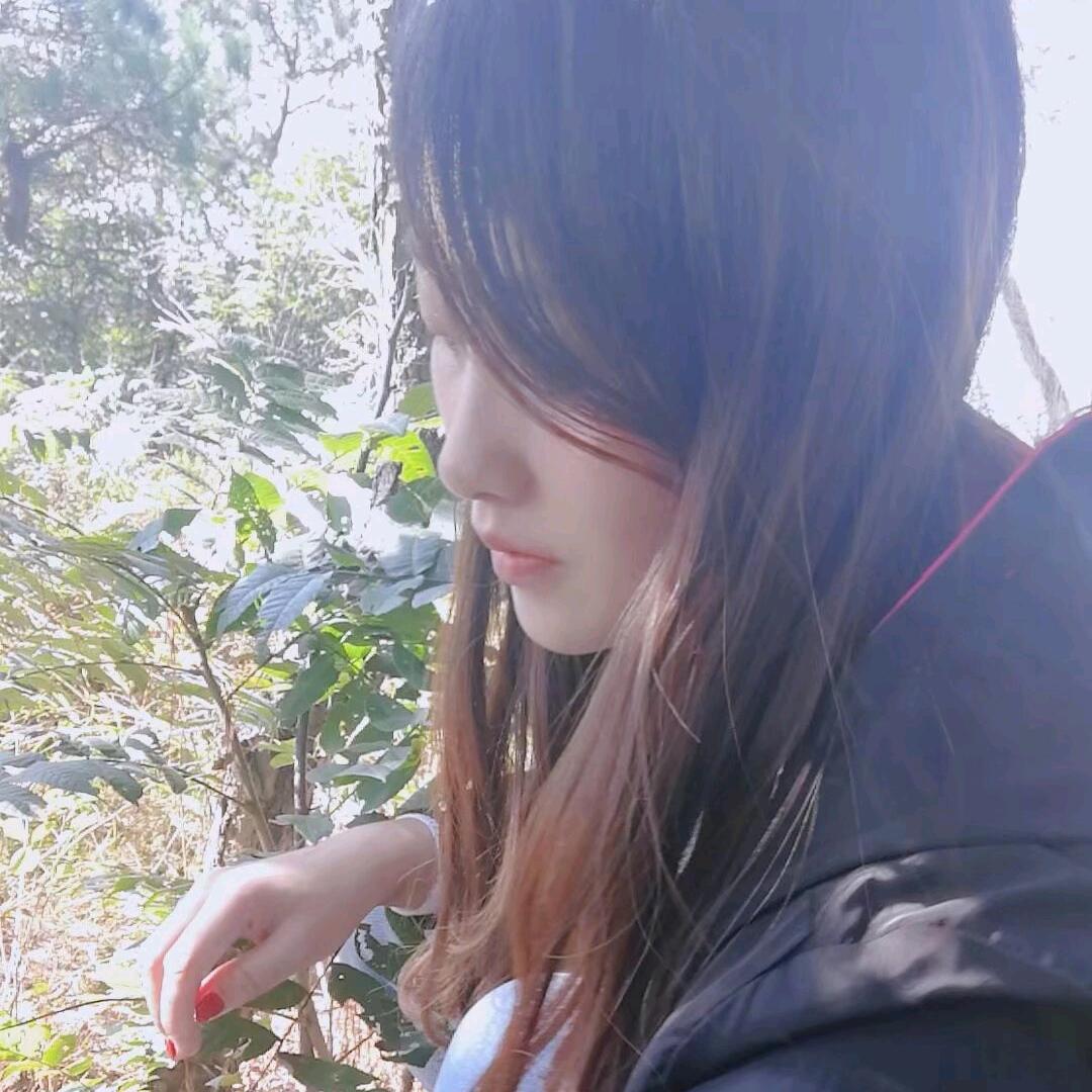 小 精 灵⁰⁵²⁷