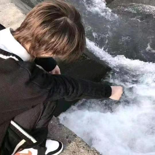 姜宇