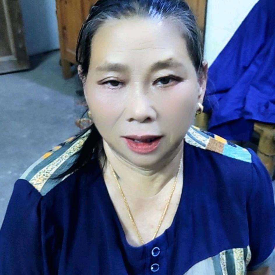 开心快乐每一天