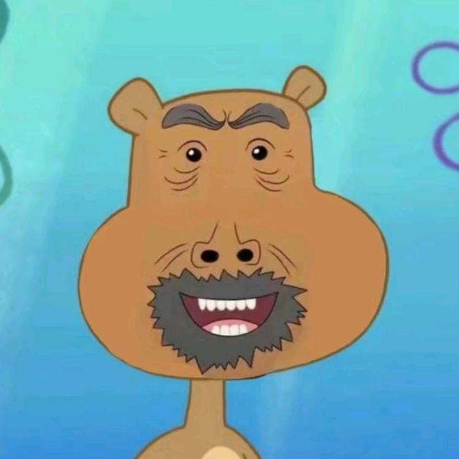 朱火花🌸🌸🌸