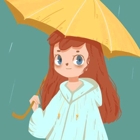龙洙