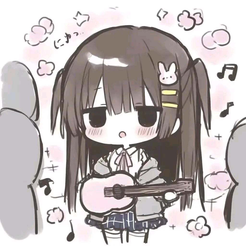 莺花巷