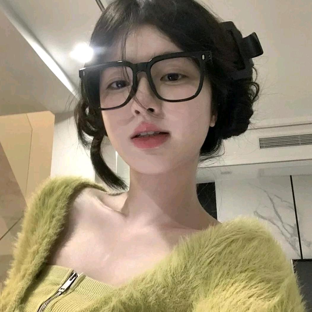 一片叶耶耶耶仔
