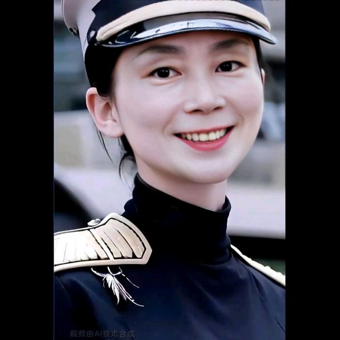 喜结良缘
