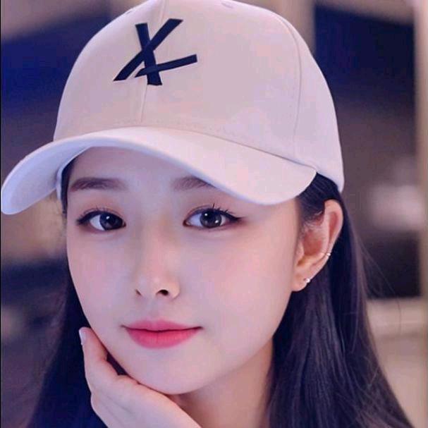 连升地产许爱（免费登记房源实时推送）