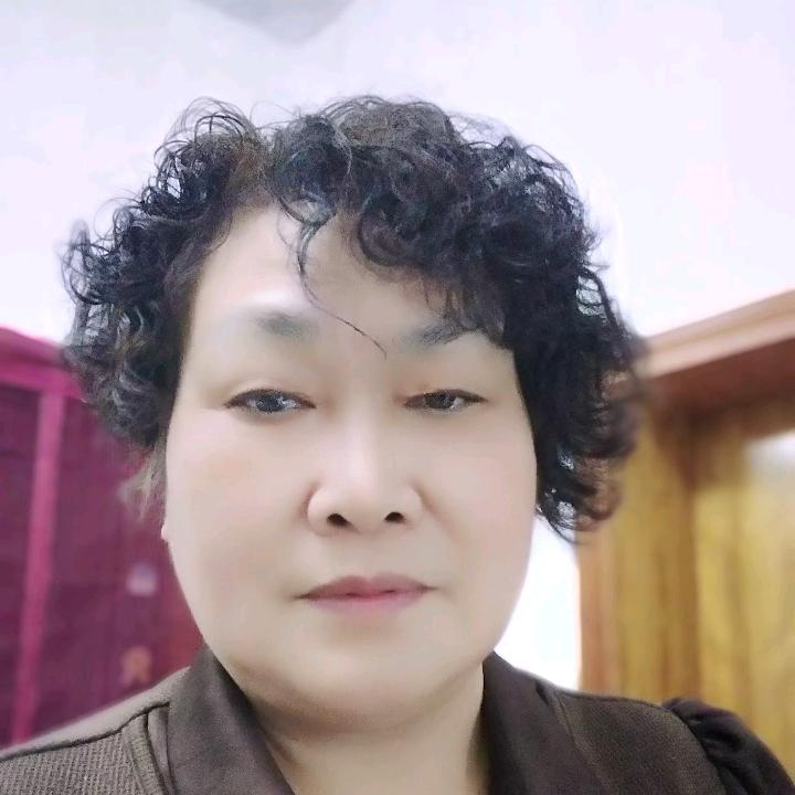 救急，不救穷