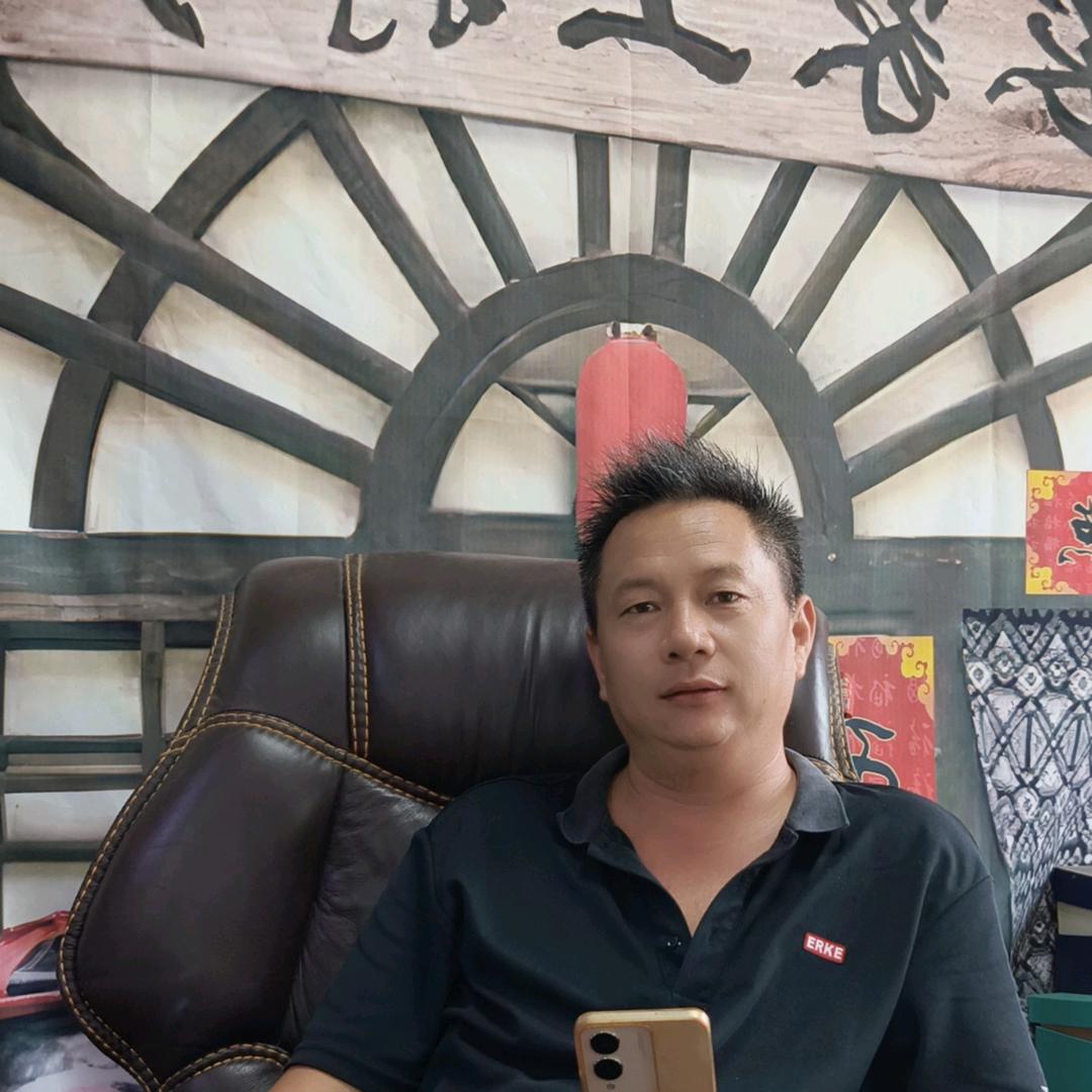 石头哥农场优选