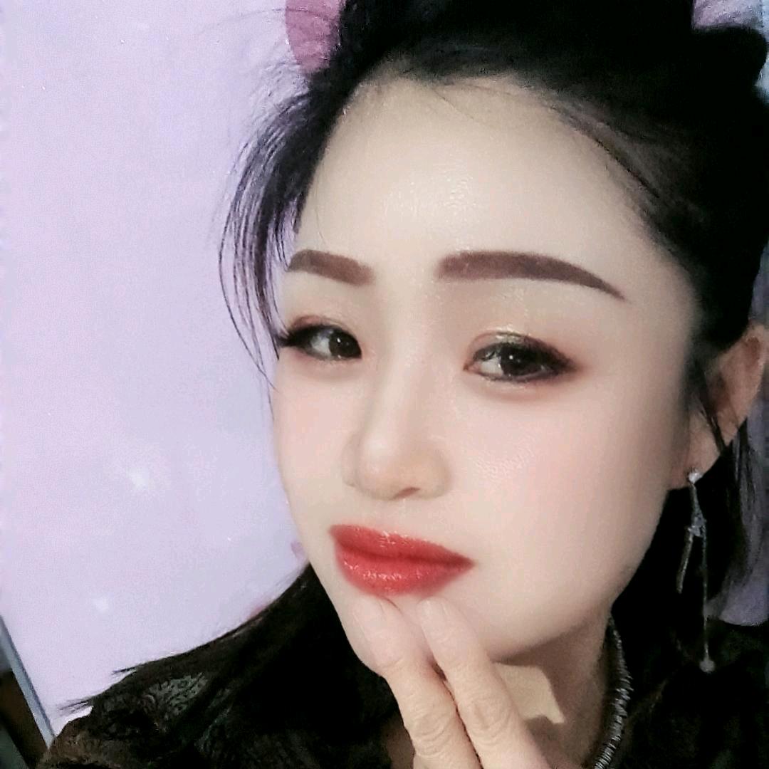 如梦初见（宝贝）