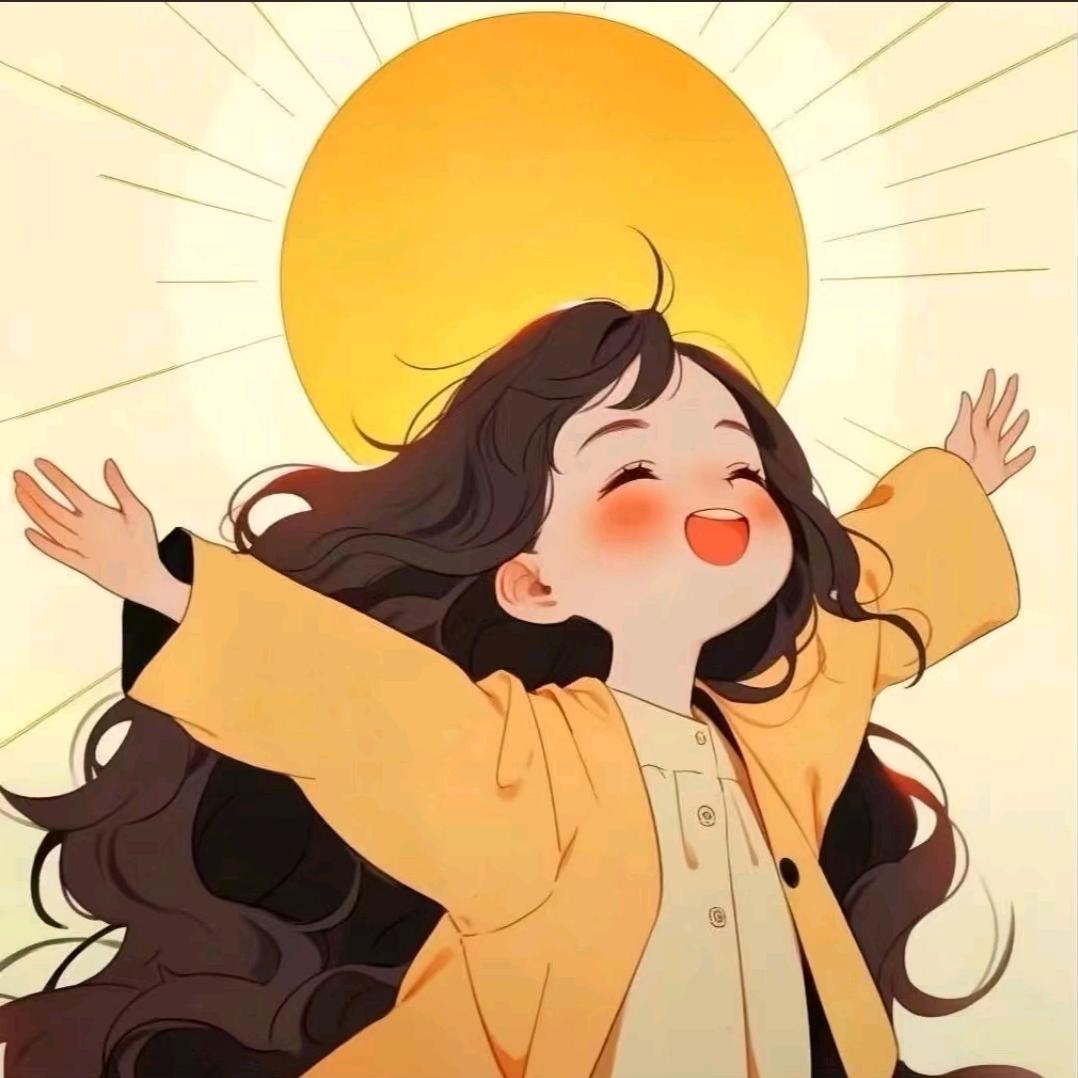 @脸脸