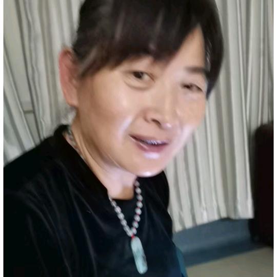 金牌月嫂武姐