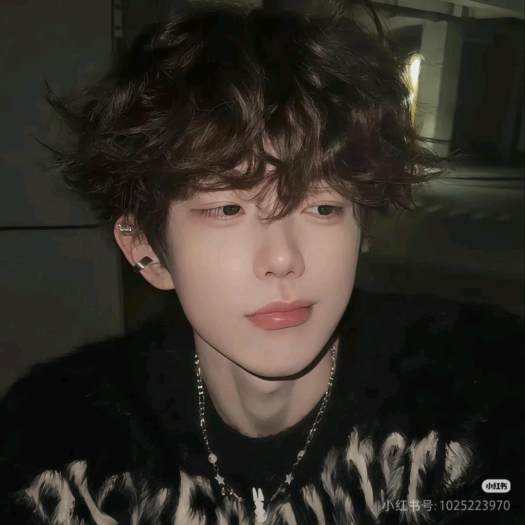 伦lll