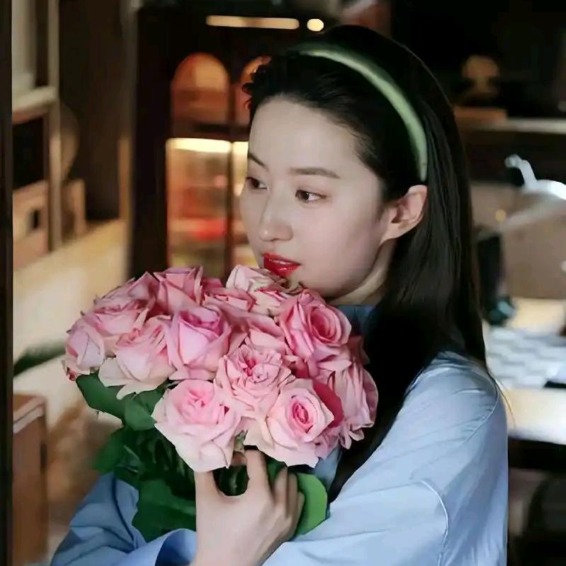 小葫芦