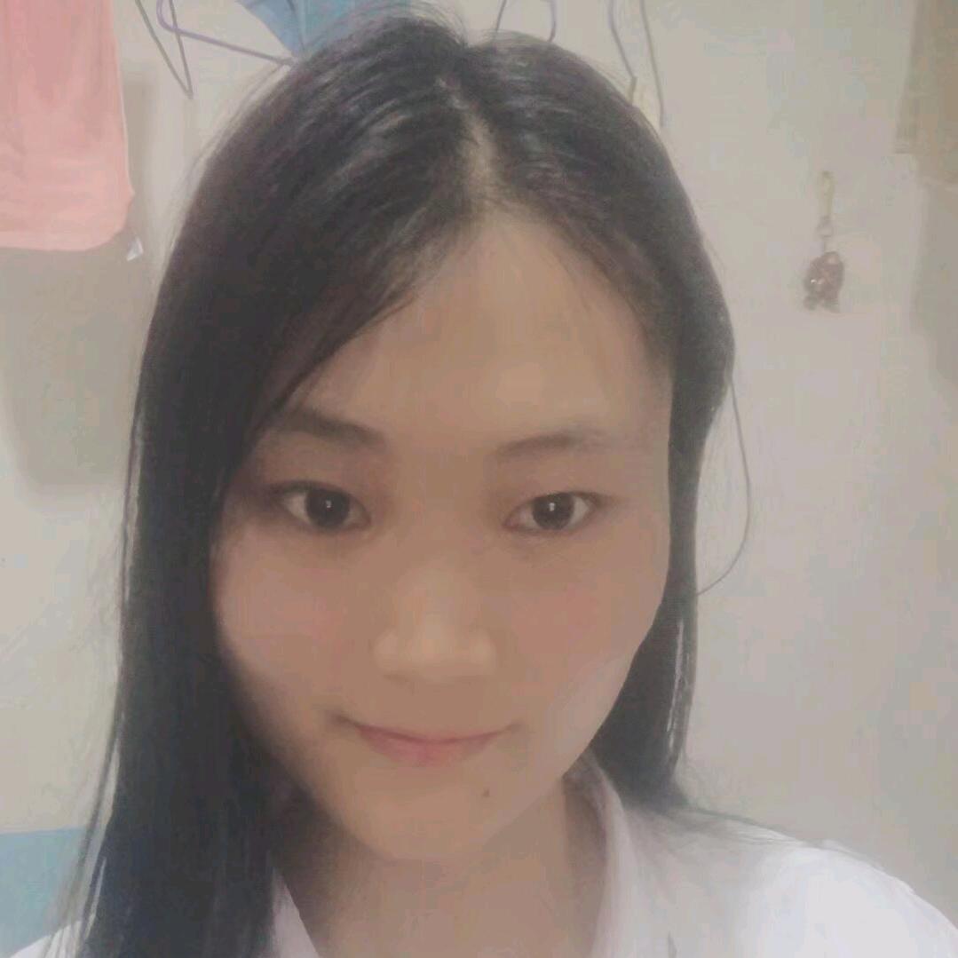 满天星