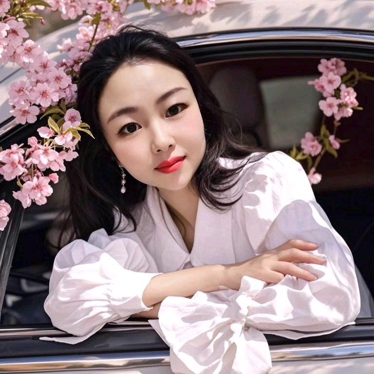 💞ꦿ᭄王家ꦿ꯭菇凉᭄💞