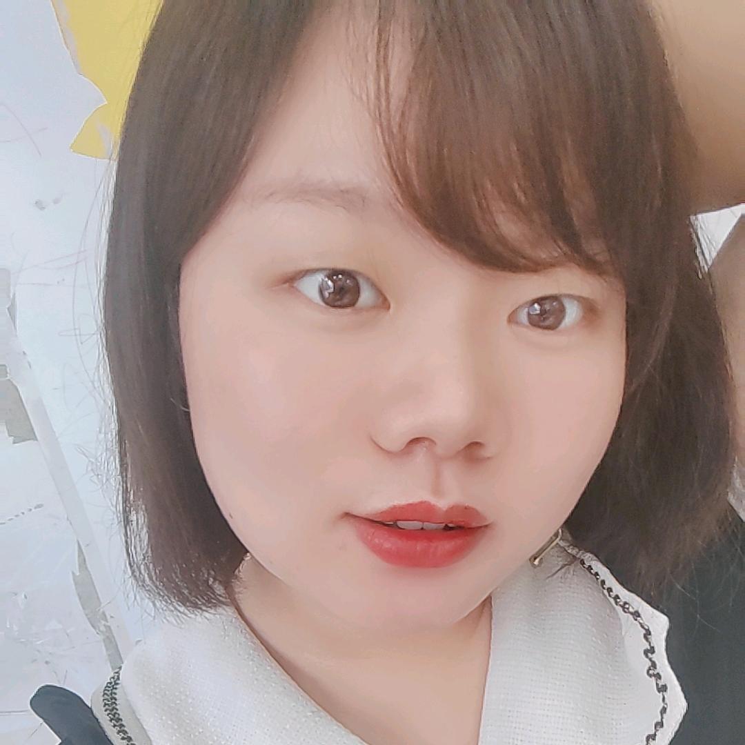 🍒  九月