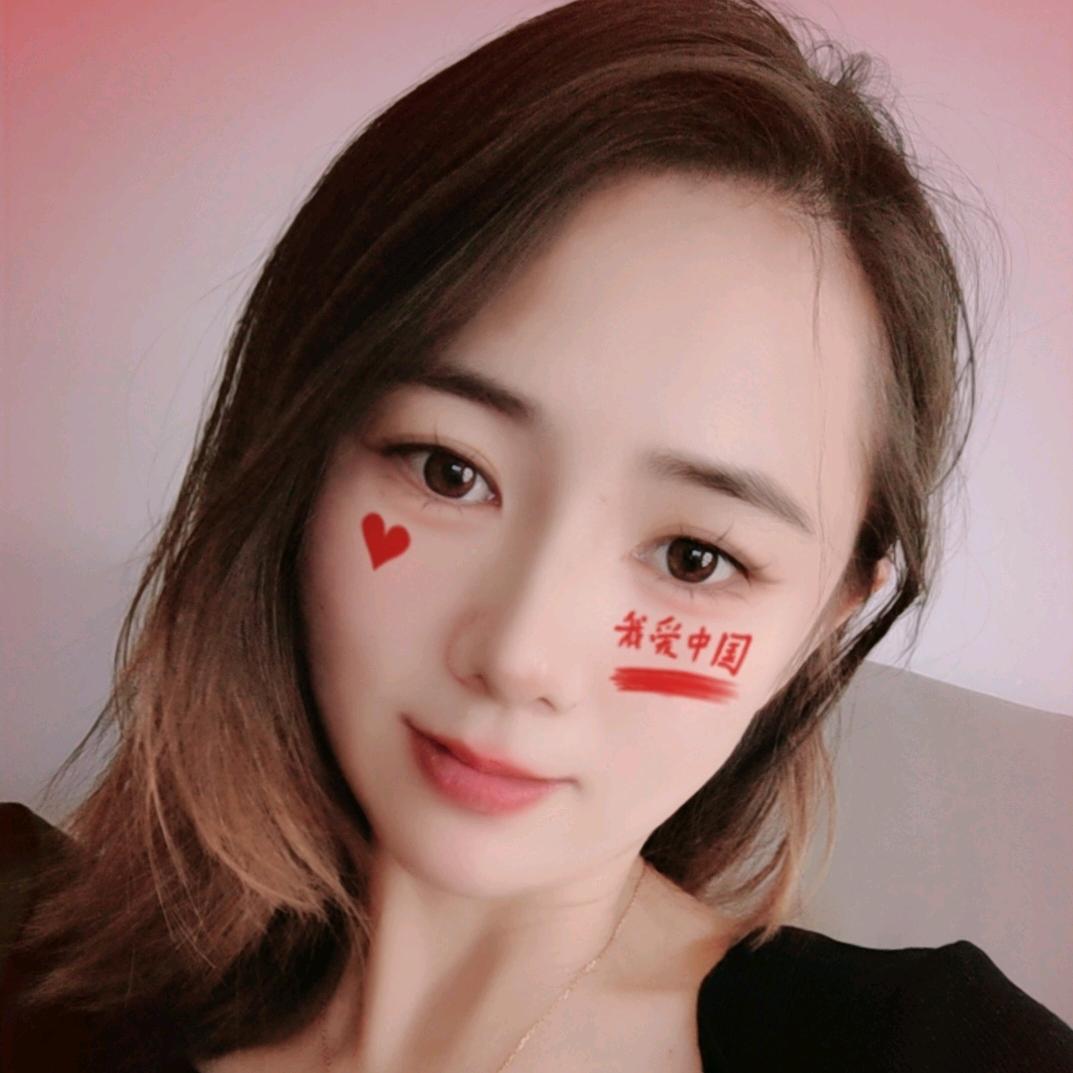 芳小芳舒城特产