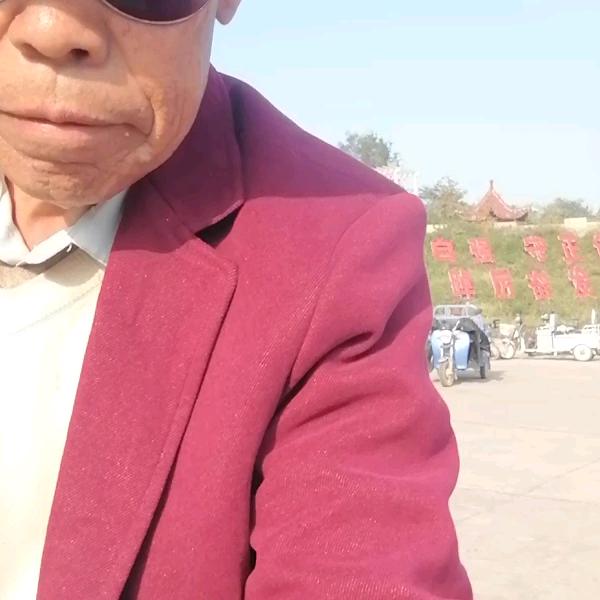 王元存