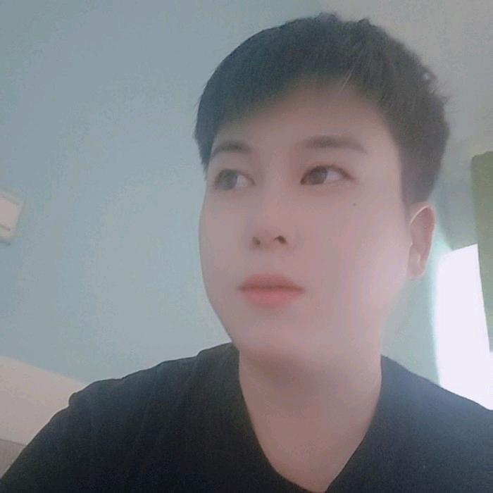 এ゛飞哥ꦿོ࿐