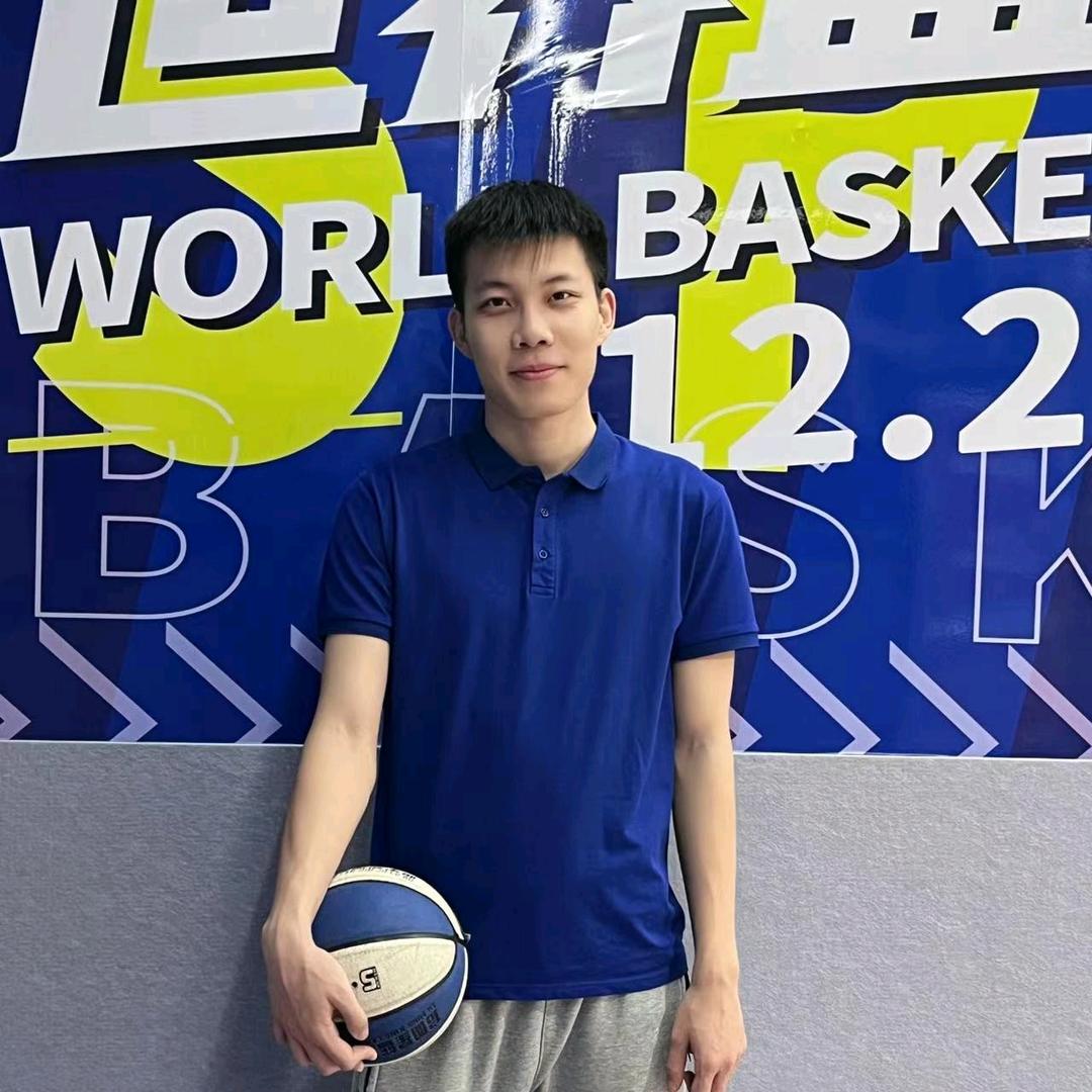 淄川东方启明星李教练