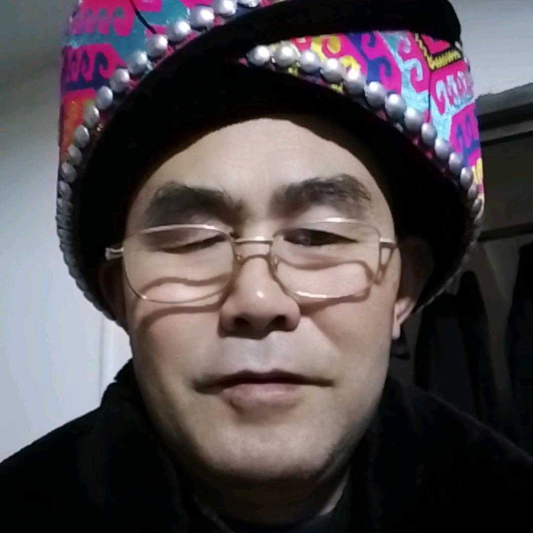 周玉双
