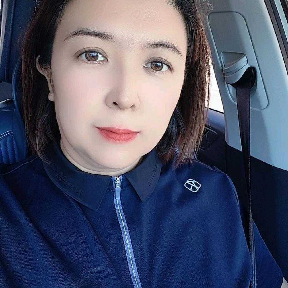 熟肉批发零售