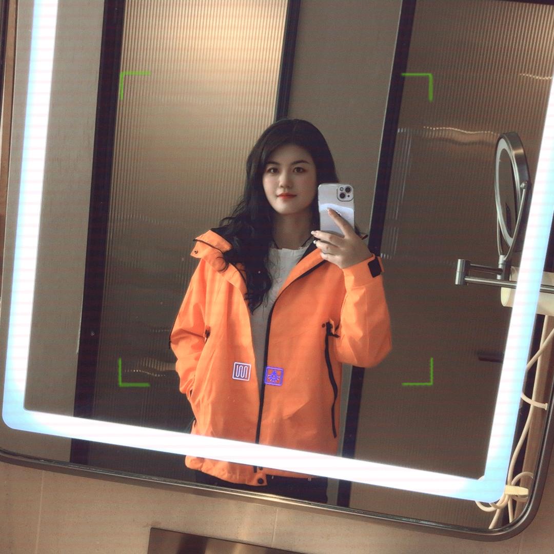 （甘肃）兰州新区注册公司