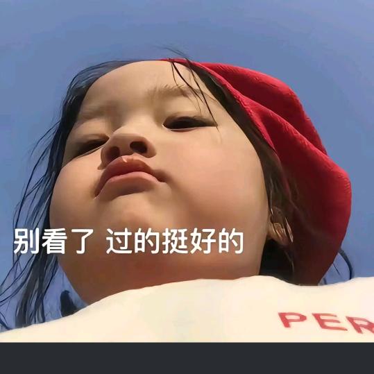 章鱼🐙小肉丸
